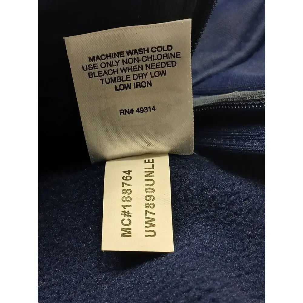 Under Armour 1133 get